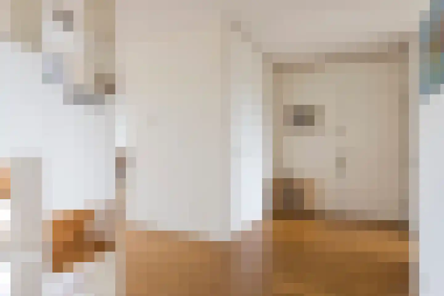 Kapelleboom 66 Doorwerth thumbnail 16