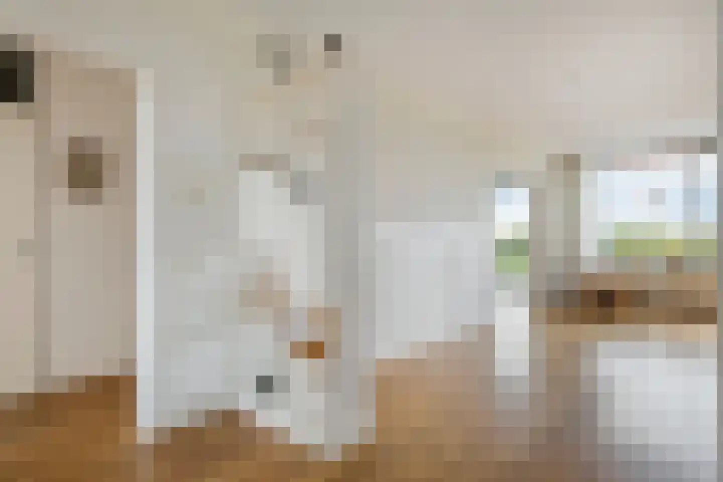 Kapelleboom 66 Doorwerth thumbnail 17