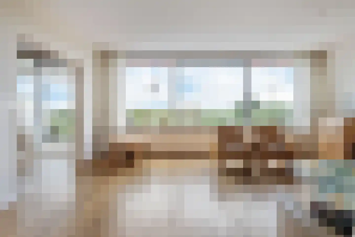 Kapelleboom 66 Doorwerth thumbnail 18