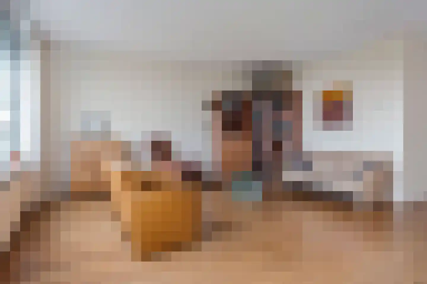Kapelleboom 66 Doorwerth thumbnail 21