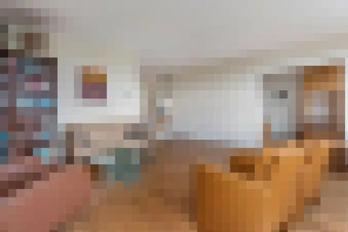 Kapelleboom 66 Doorwerth thumbnail 22