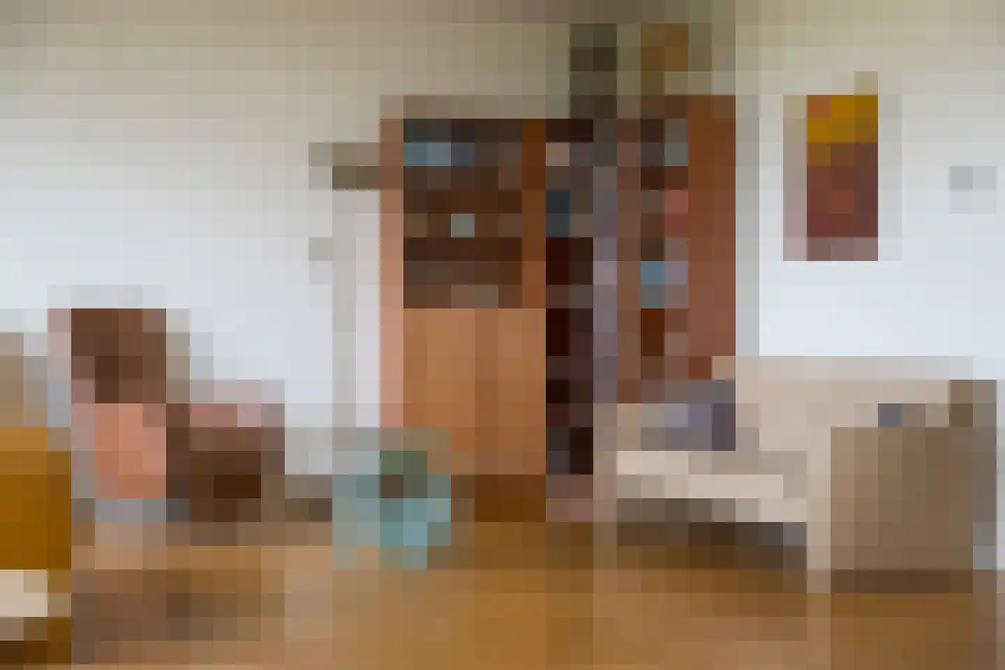 Kapelleboom 66 Doorwerth thumbnail 23