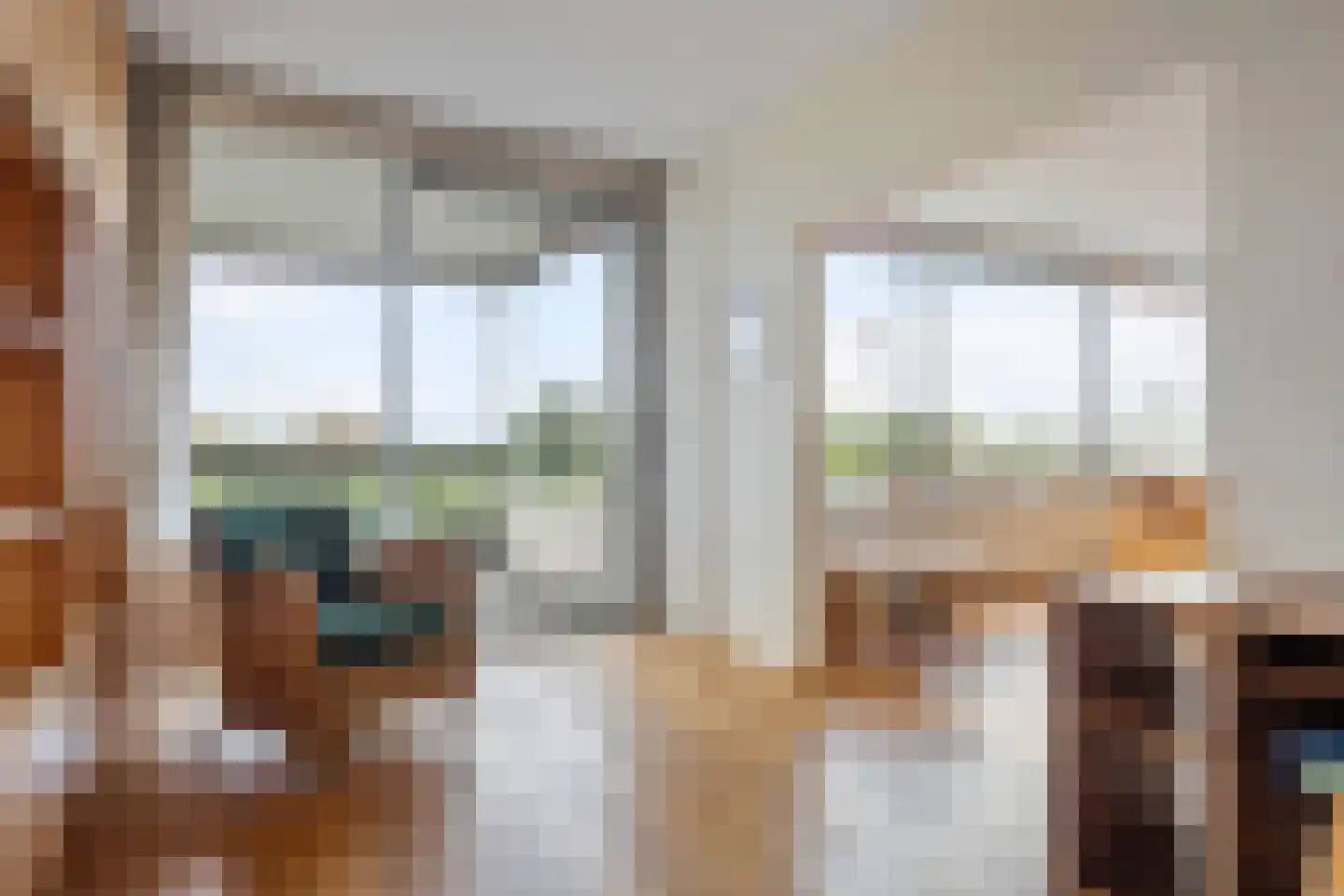 Kapelleboom 66 Doorwerth thumbnail 24