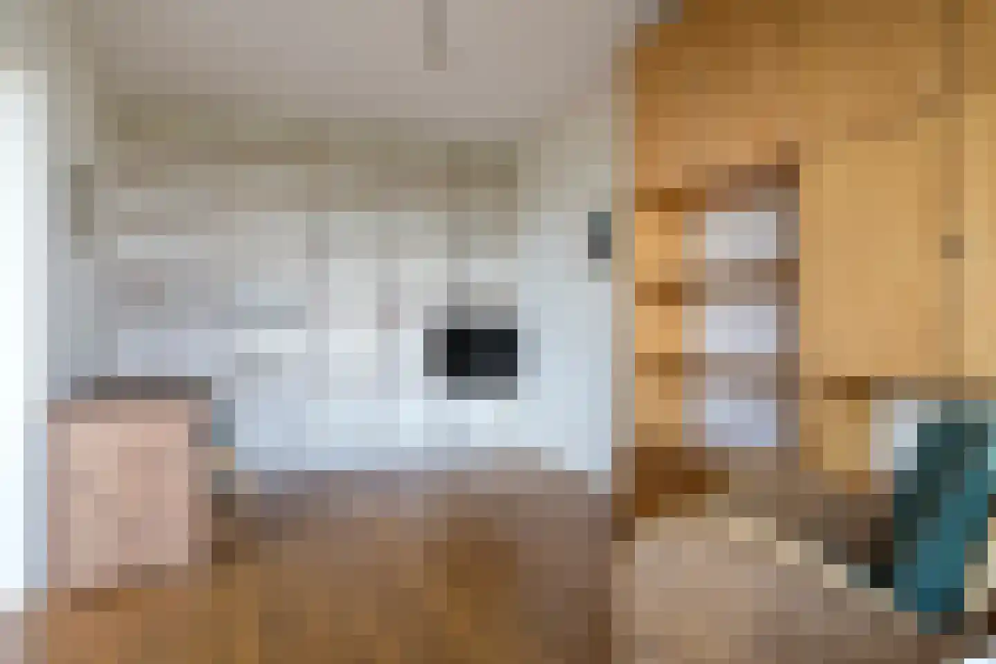 Kapelleboom 66 Doorwerth thumbnail 25