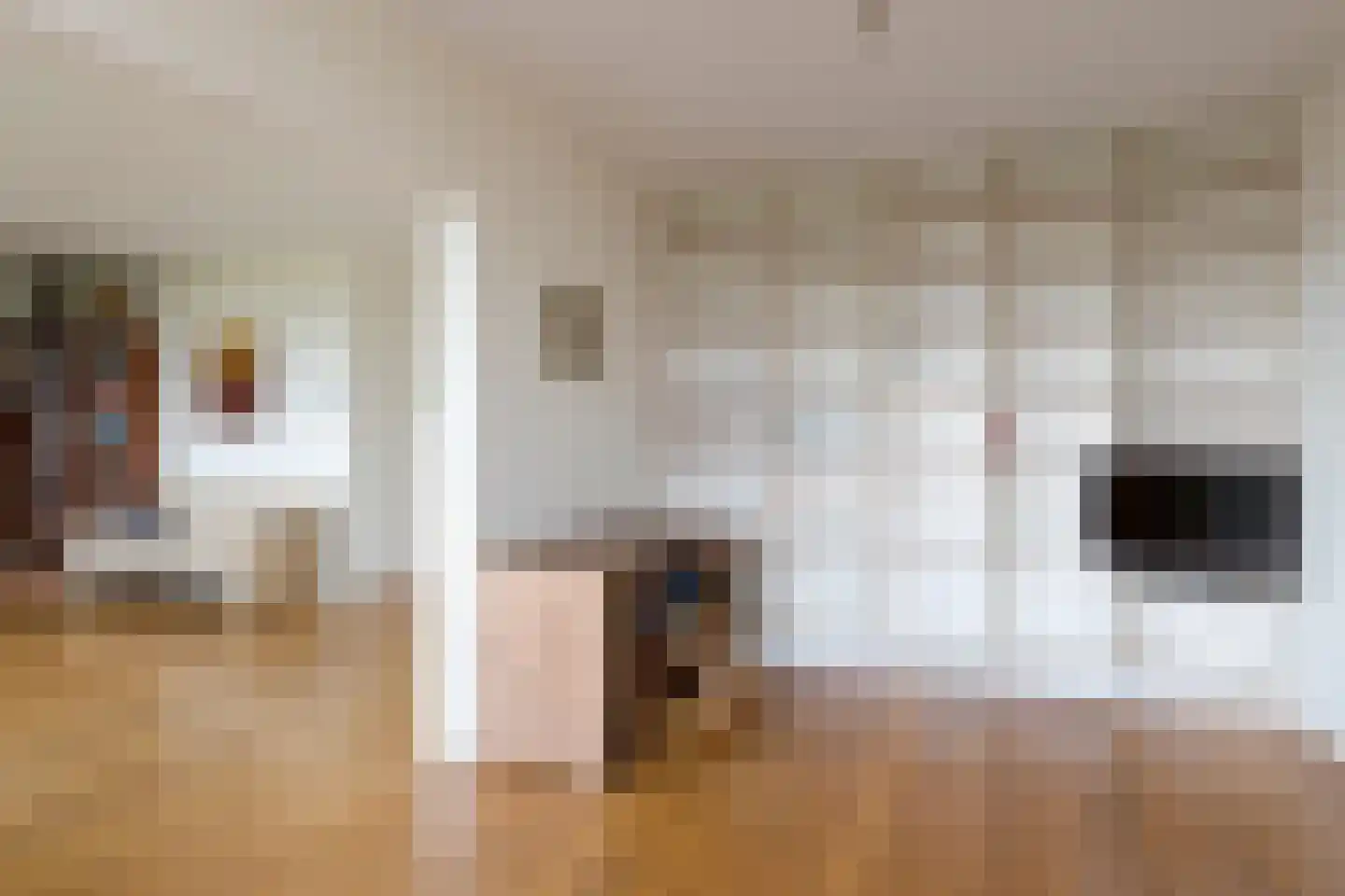 Kapelleboom 66 Doorwerth thumbnail 26