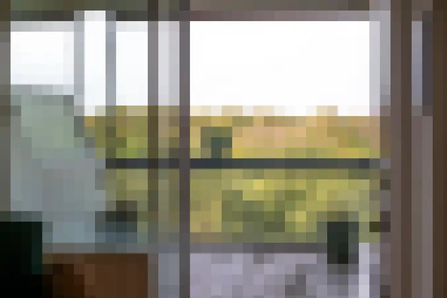 Kapelleboom 66 Doorwerth thumbnail 27