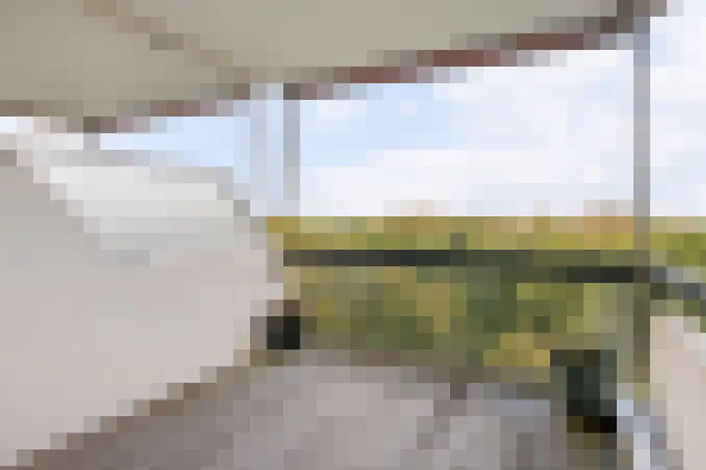 Kapelleboom 66 Doorwerth thumbnail 28