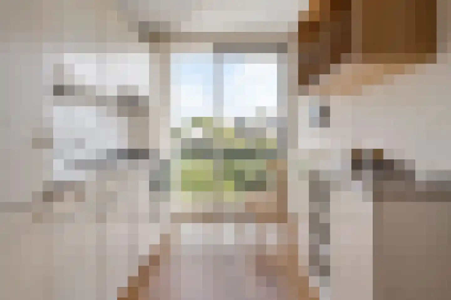 Kapelleboom 66 Doorwerth thumbnail 29
