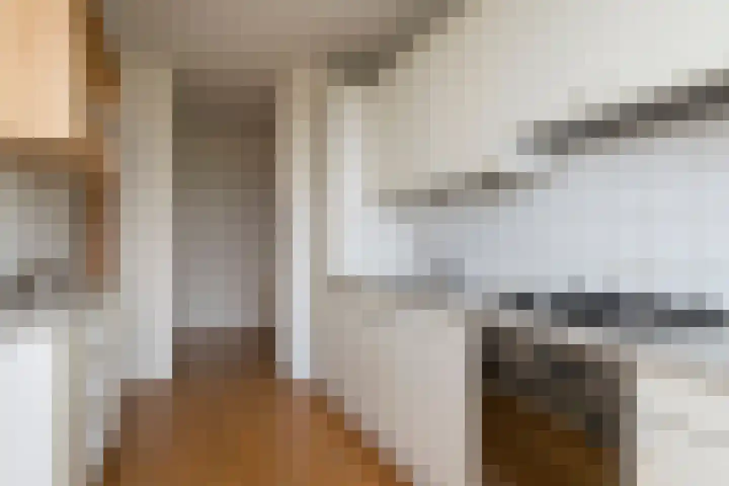 Kapelleboom 66 Doorwerth thumbnail 30