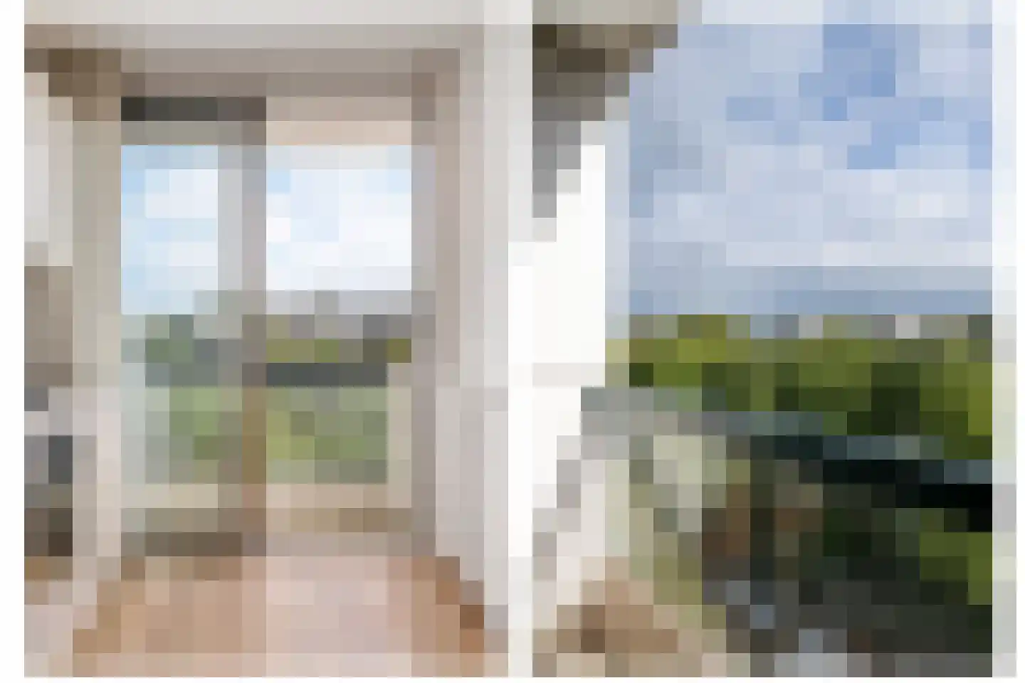 Kapelleboom 66 Doorwerth thumbnail 31