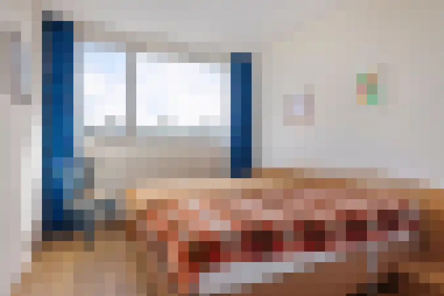 Kapelleboom 66 Doorwerth thumbnail 32
