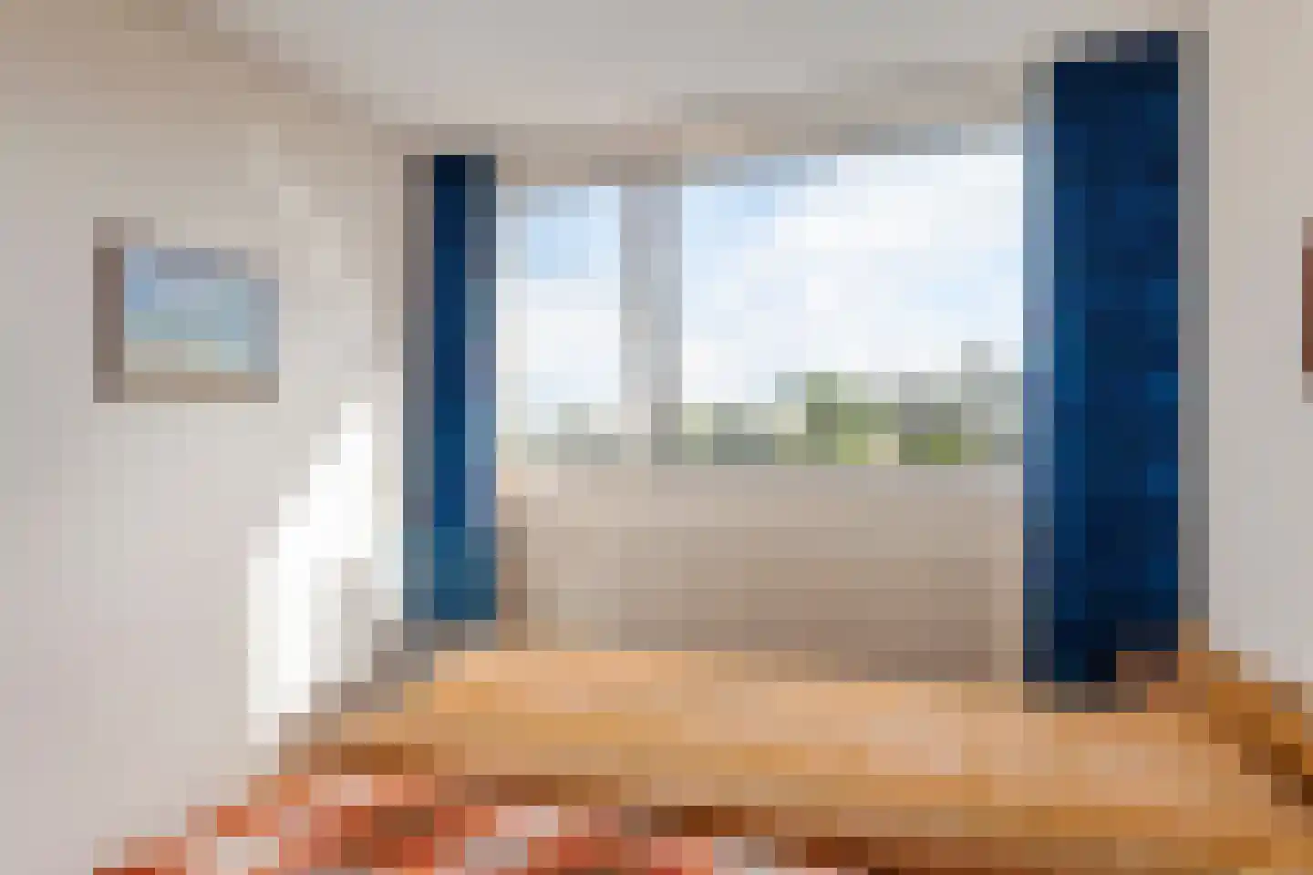 Kapelleboom 66 Doorwerth thumbnail 33