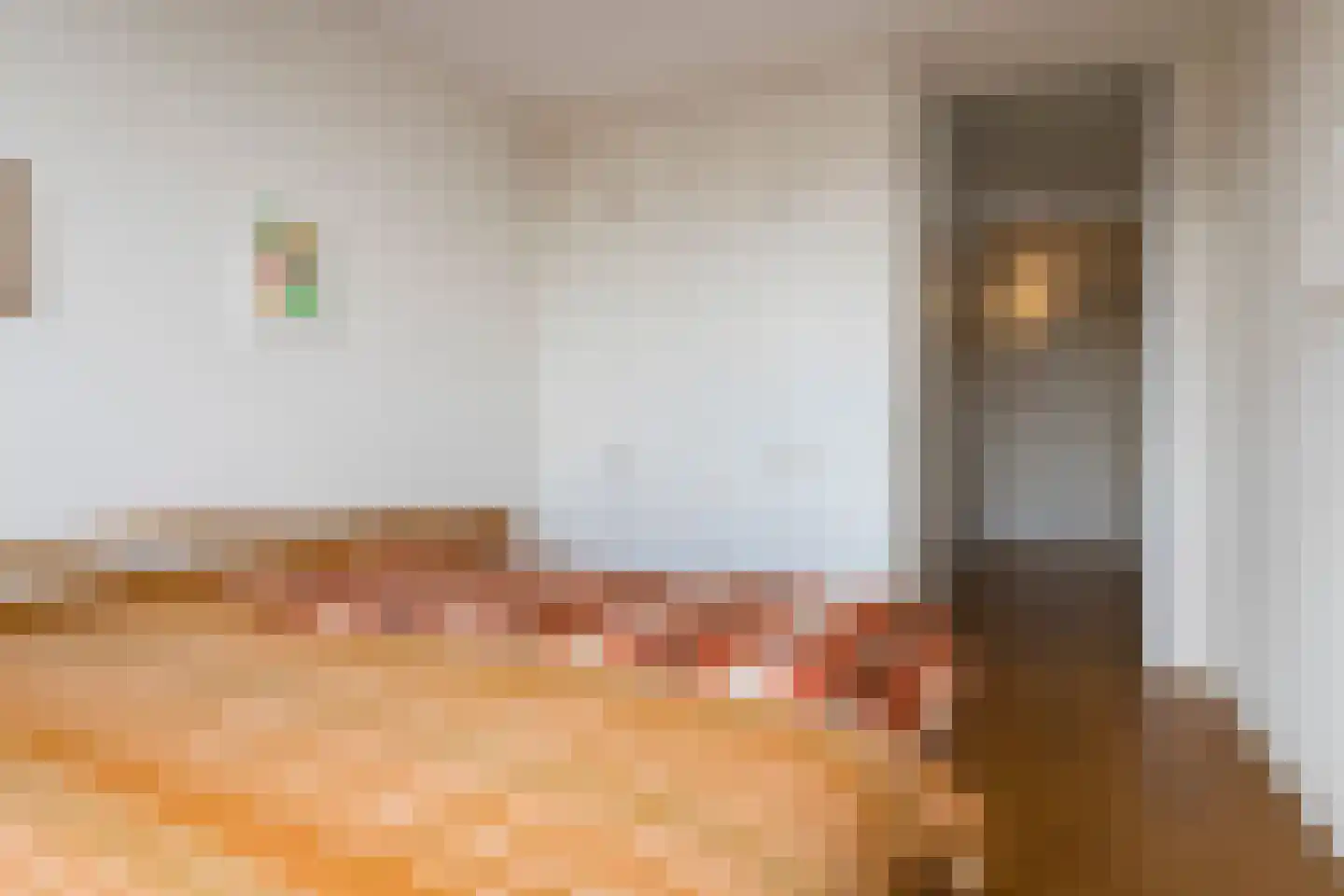 Kapelleboom 66 Doorwerth thumbnail 34