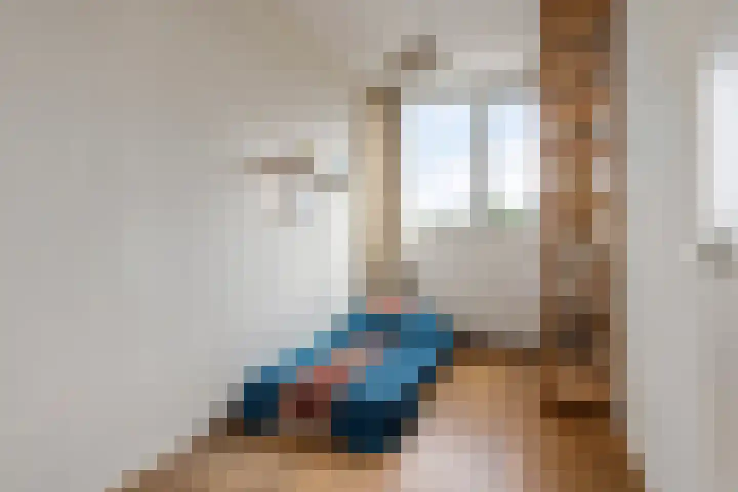 Kapelleboom 66 Doorwerth thumbnail 35