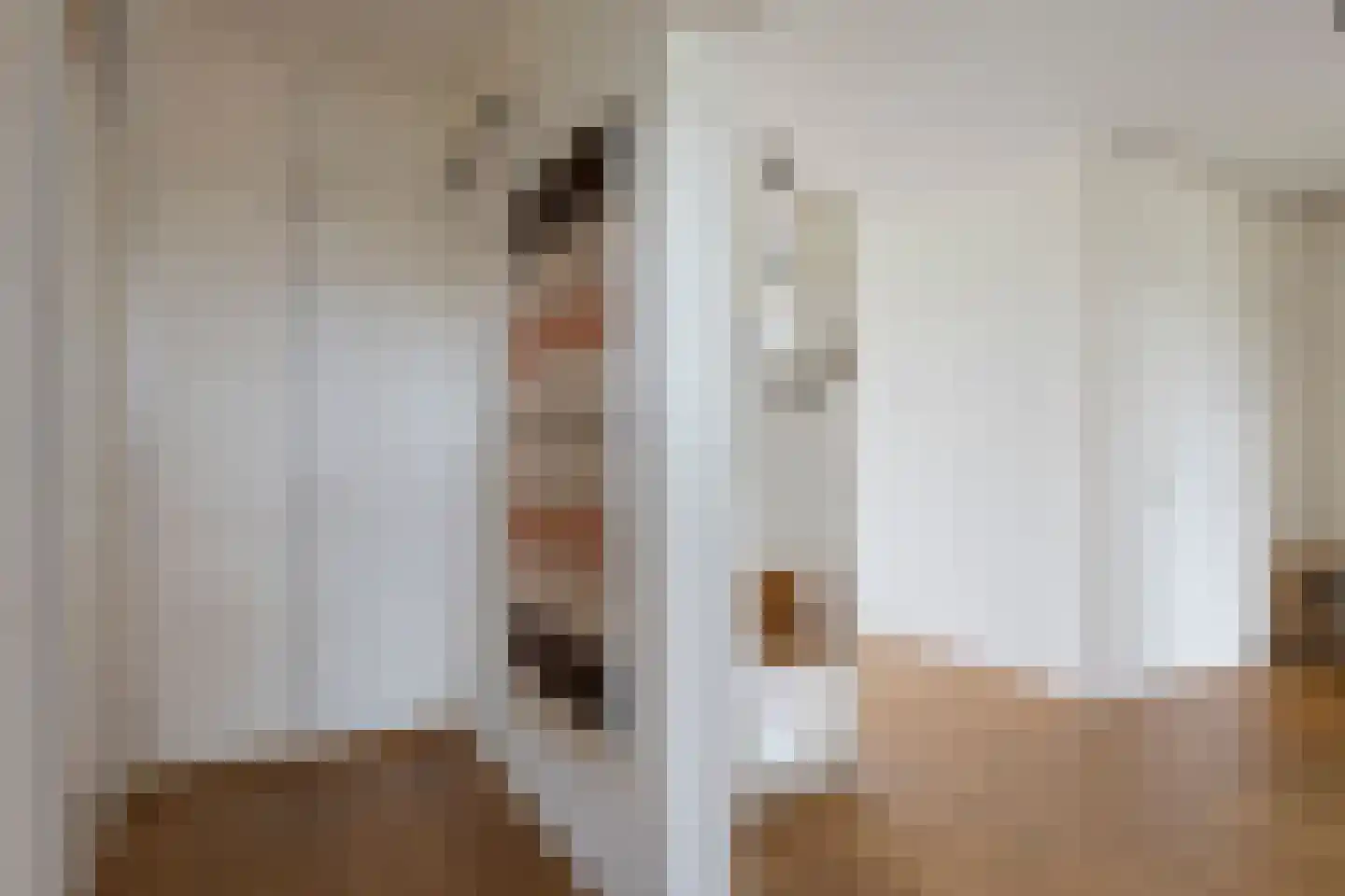 Kapelleboom 66 Doorwerth thumbnail 37
