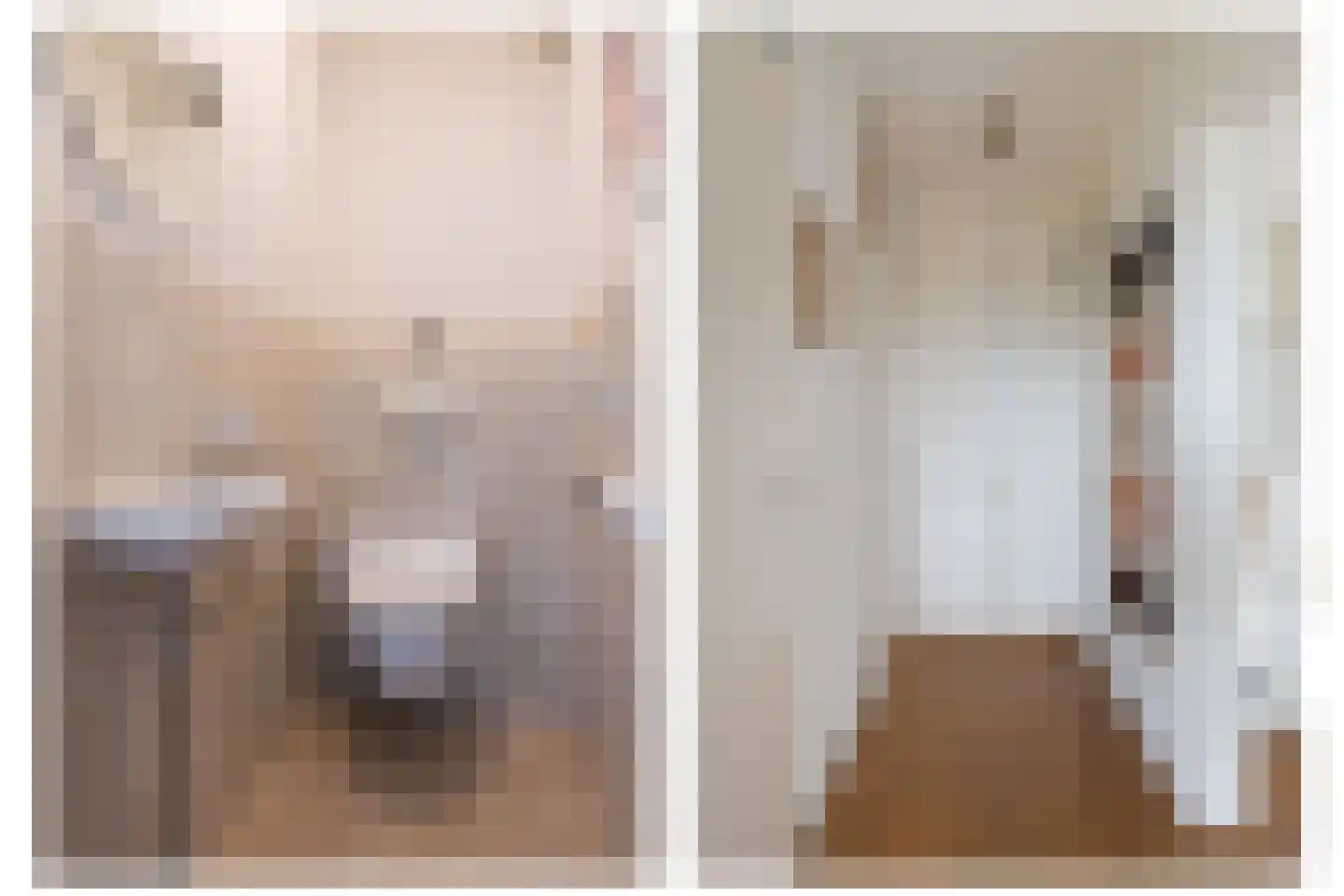 Kapelleboom 66 Doorwerth thumbnail 38