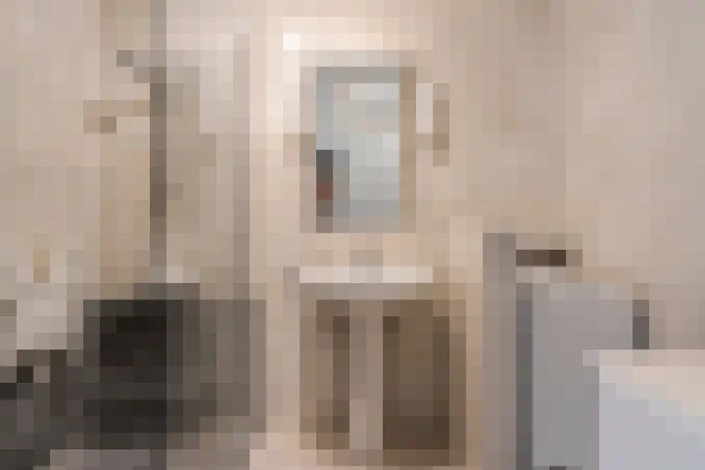 Kapelleboom 66 Doorwerth thumbnail 39