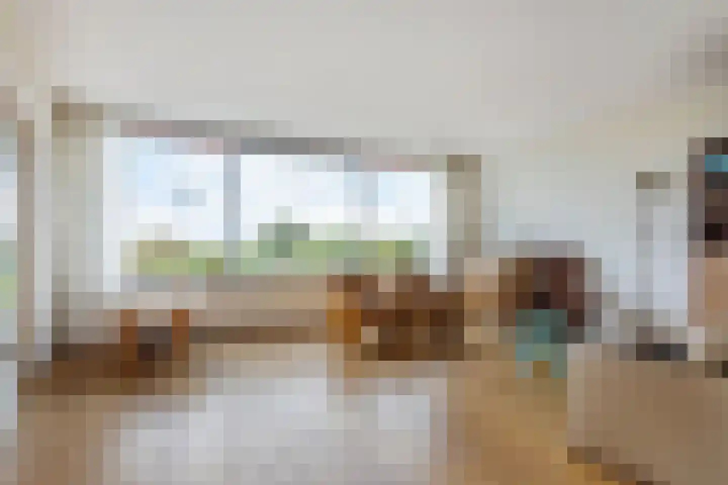 Kapelleboom 66 Doorwerth thumbnail 4