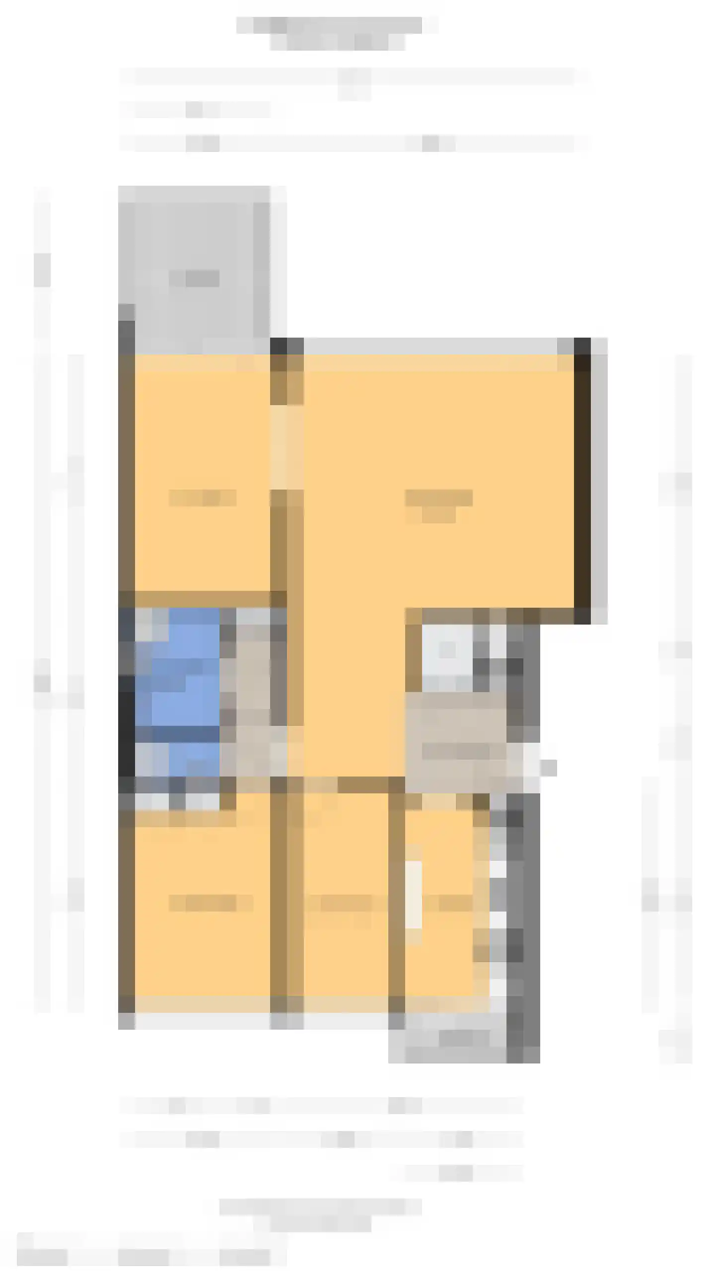 Kapelleboom 66 Doorwerth thumbnail 40