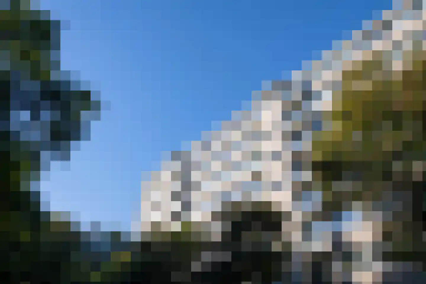 Kapelleboom 66 Doorwerth thumbnail 43