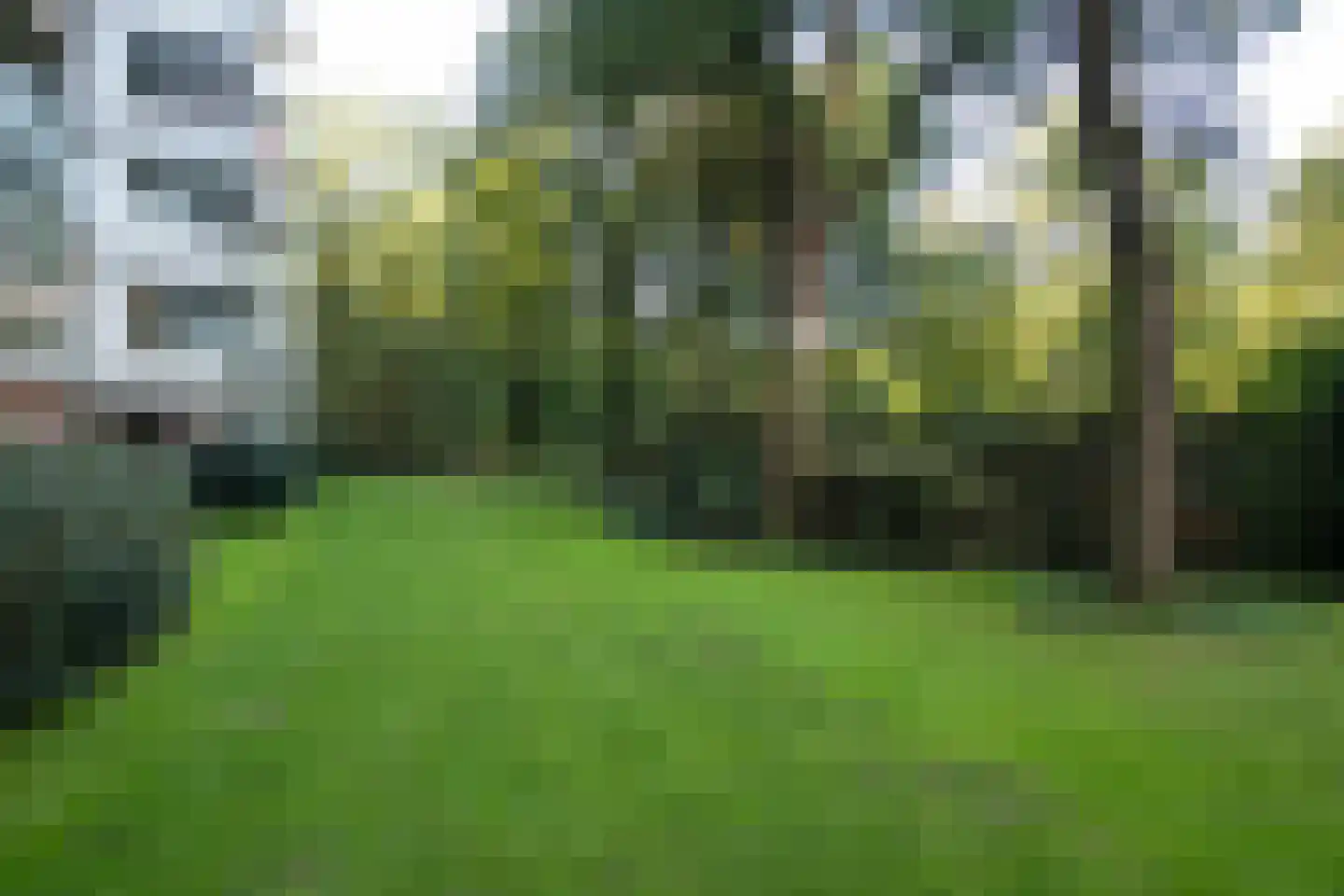 Kapelleboom 66 Doorwerth thumbnail 45