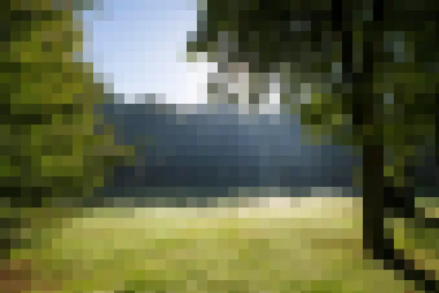 Kapelleboom 66 Doorwerth thumbnail 48