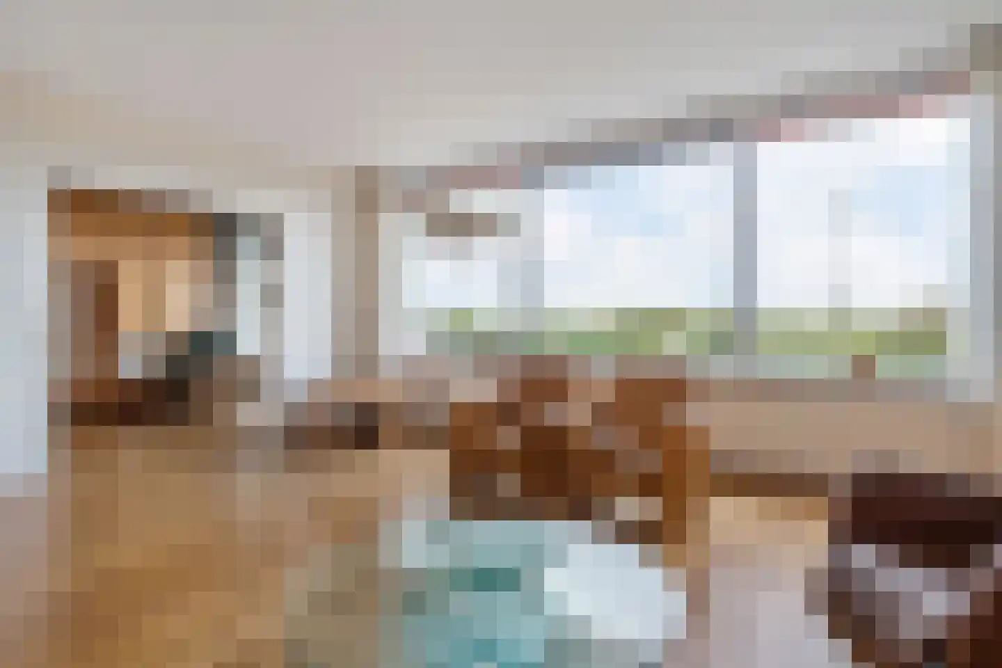 Kapelleboom 66 Doorwerth thumbnail 5