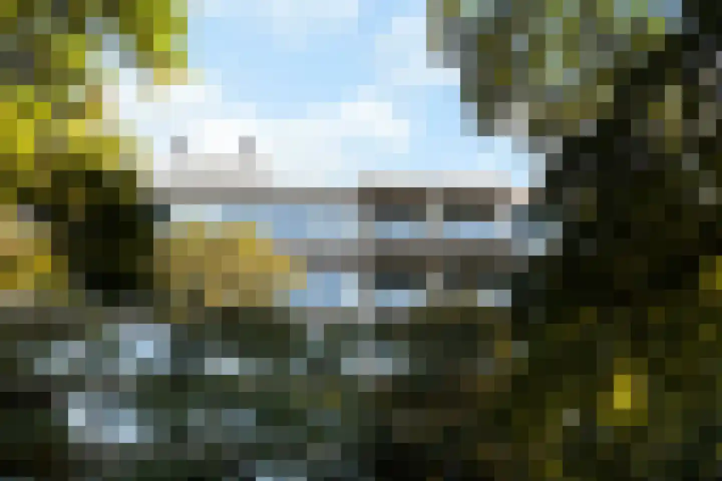 Kapelleboom 66 Doorwerth thumbnail 50