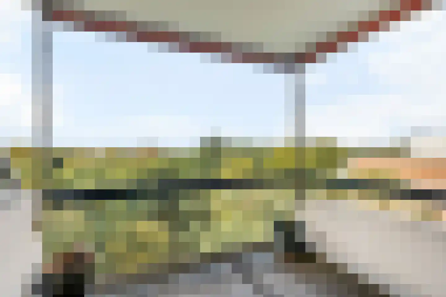 Kapelleboom 66 Doorwerth thumbnail 6
