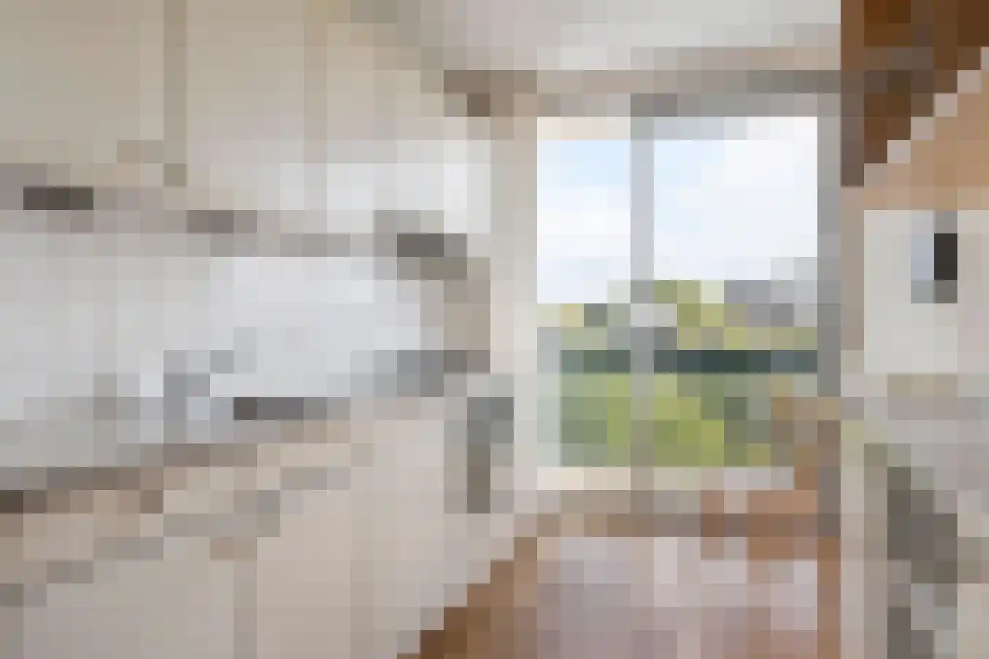 Kapelleboom 66 Doorwerth thumbnail 7