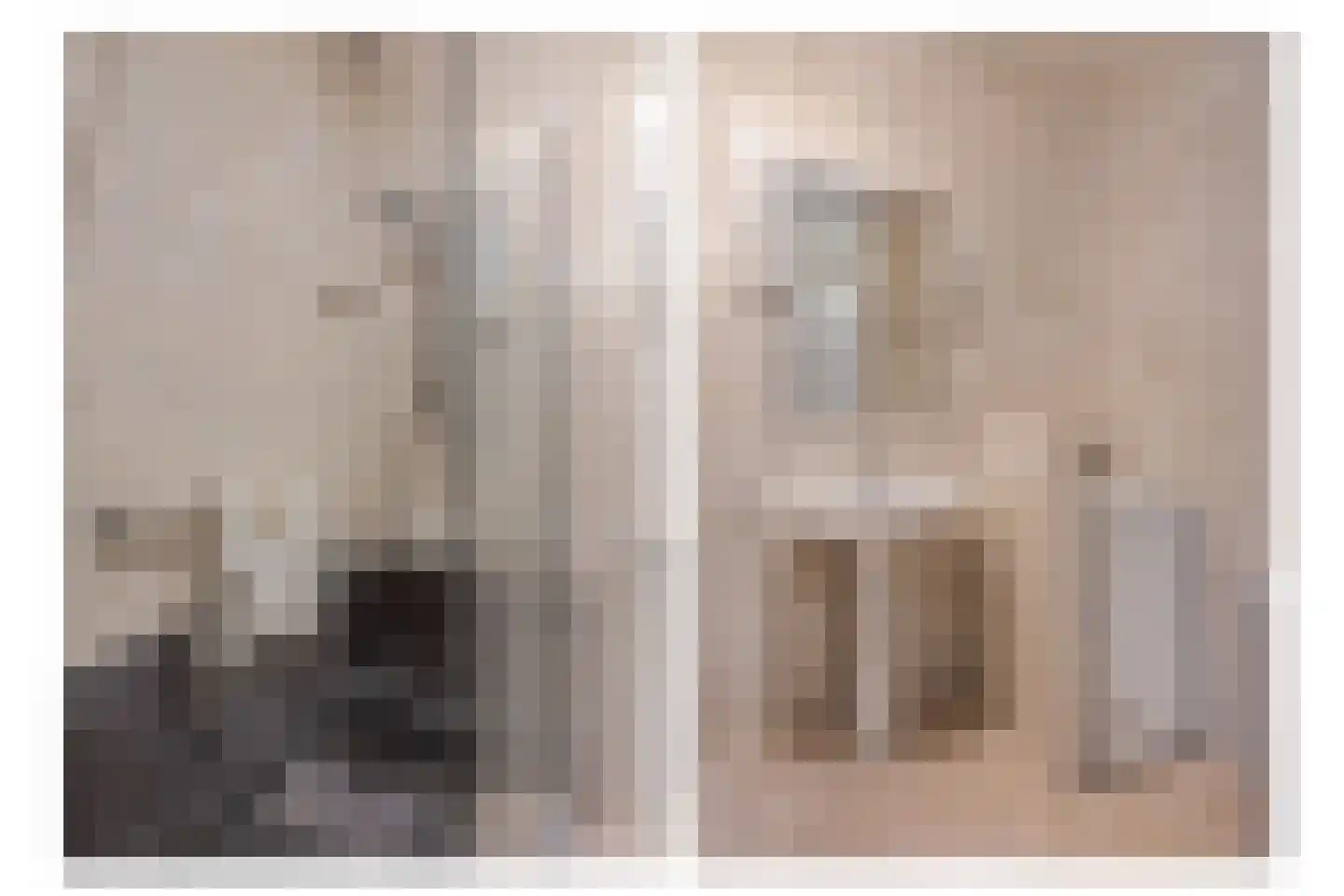 Kapelleboom 66 Doorwerth thumbnail 8