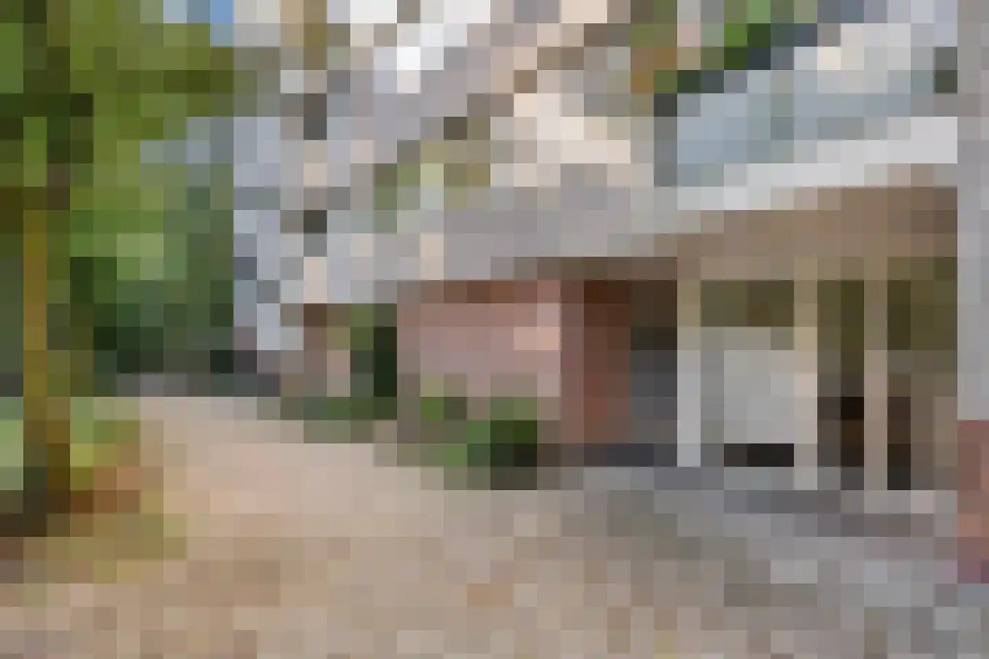 Kapelleboom 66 Doorwerth thumbnail 9