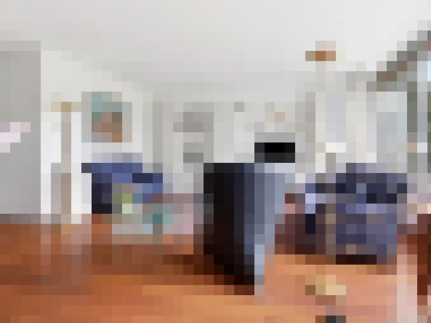 Kapelleboom 7 Doorwerth thumbnail 10