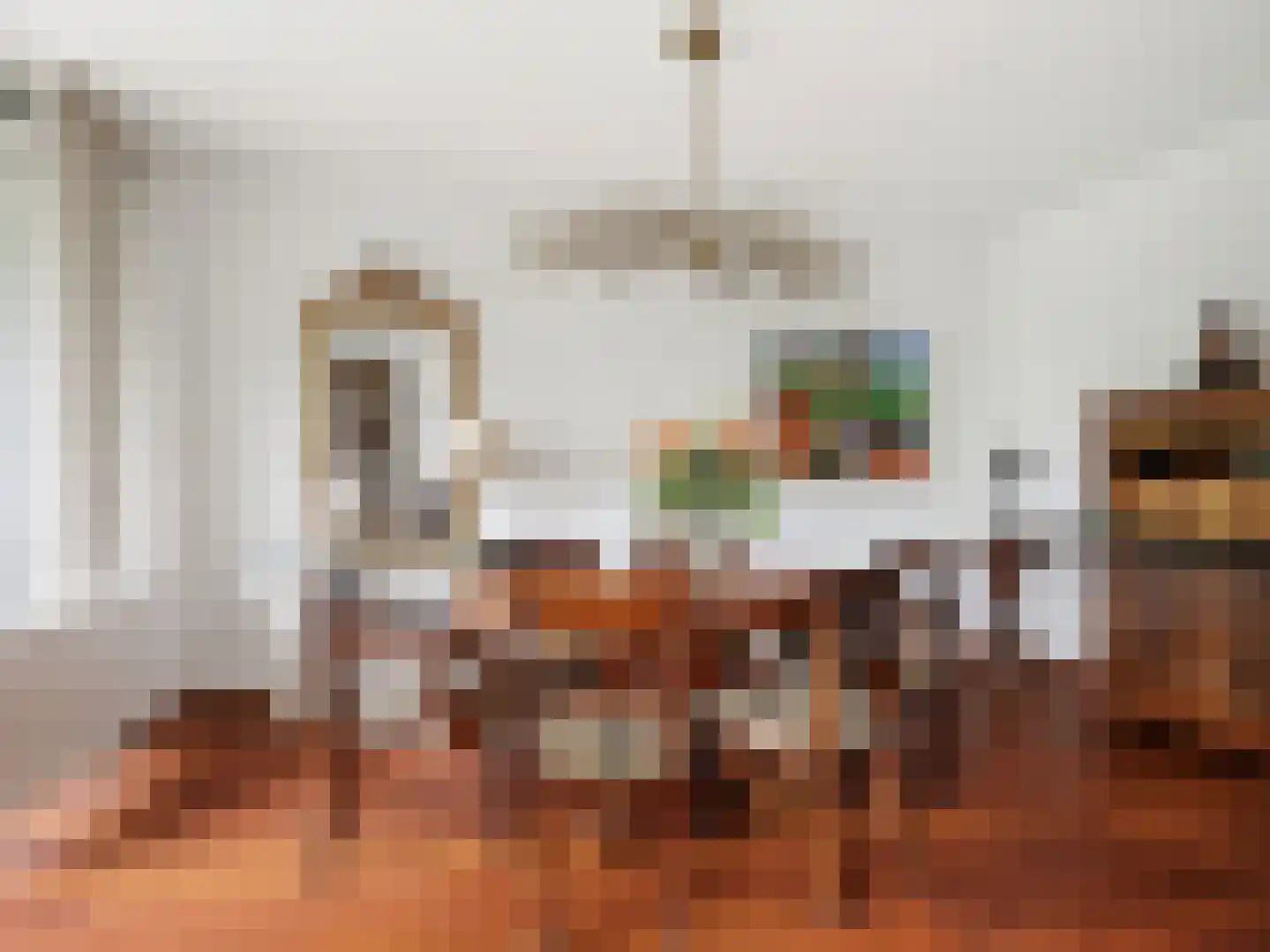 Kapelleboom 7 Doorwerth thumbnail 11