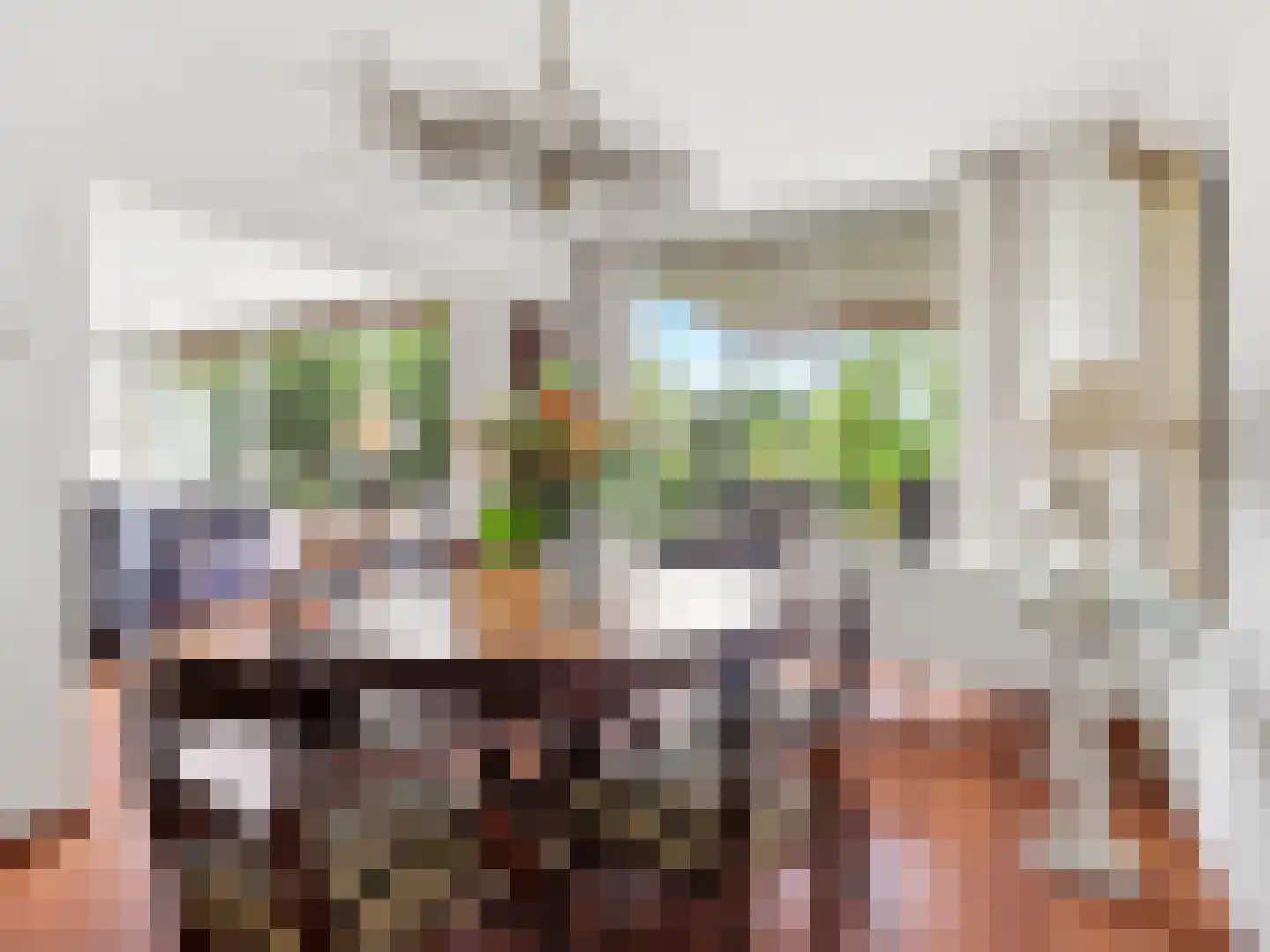 Kapelleboom 7 Doorwerth thumbnail 12