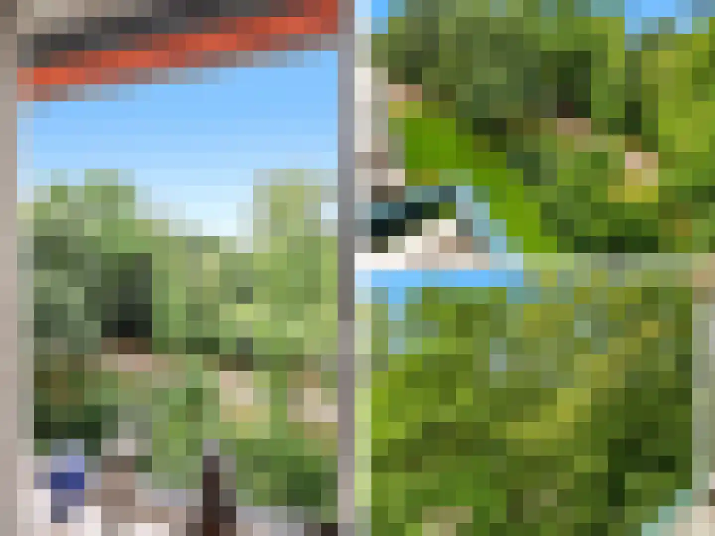Kapelleboom 7 Doorwerth thumbnail 13