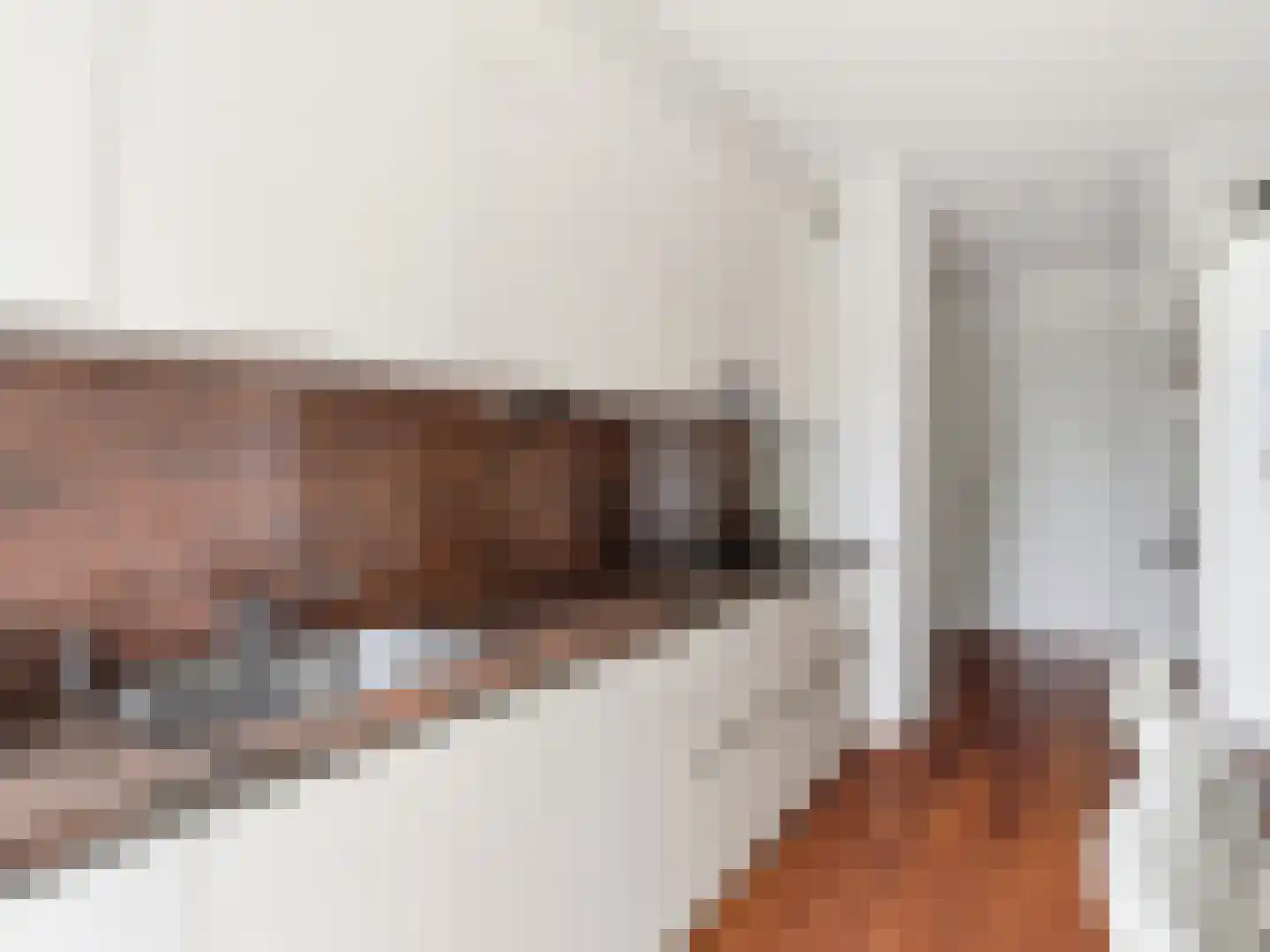 Kapelleboom 7 Doorwerth thumbnail 17