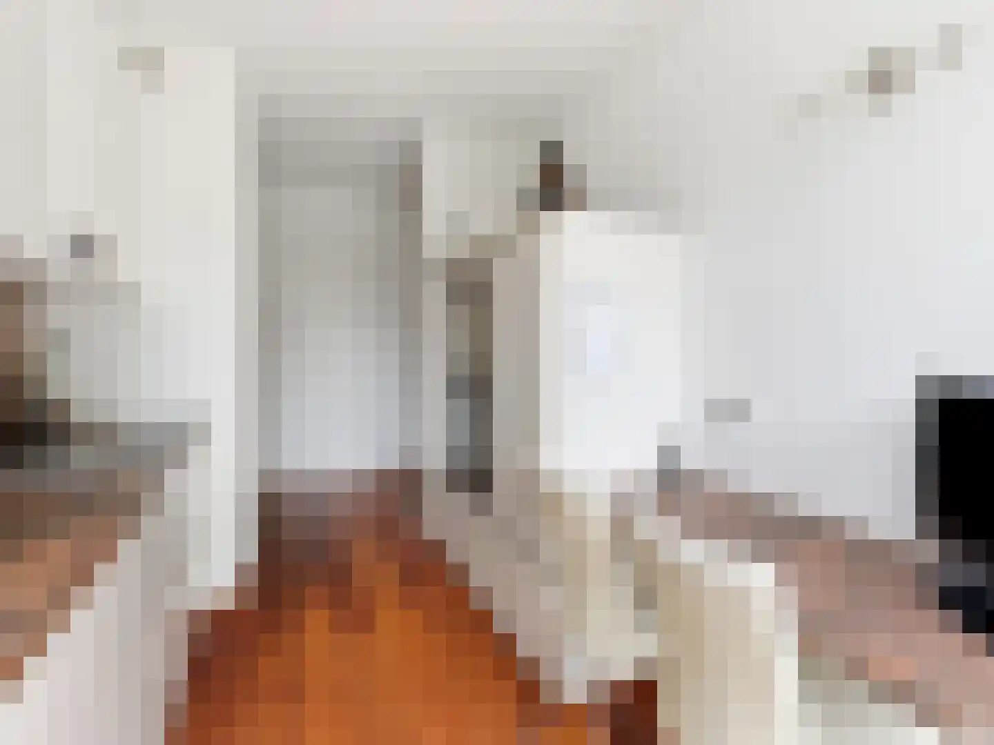 Kapelleboom 7 Doorwerth thumbnail 18
