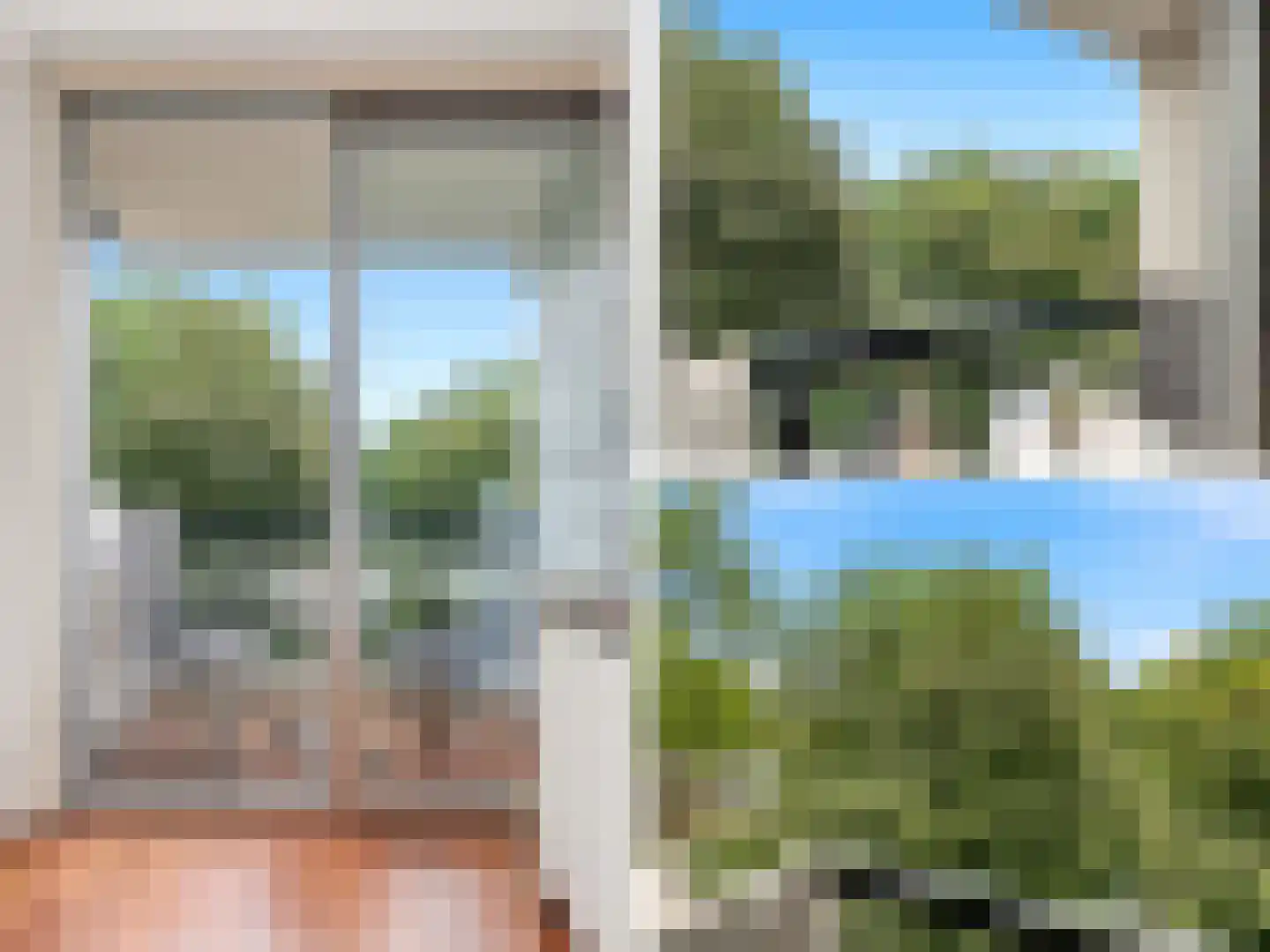 Kapelleboom 7 Doorwerth thumbnail 19