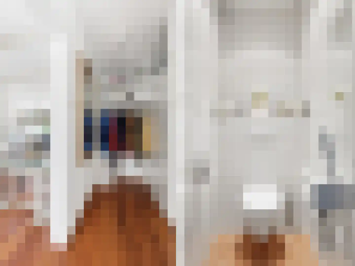 Kapelleboom 7 Doorwerth thumbnail 20