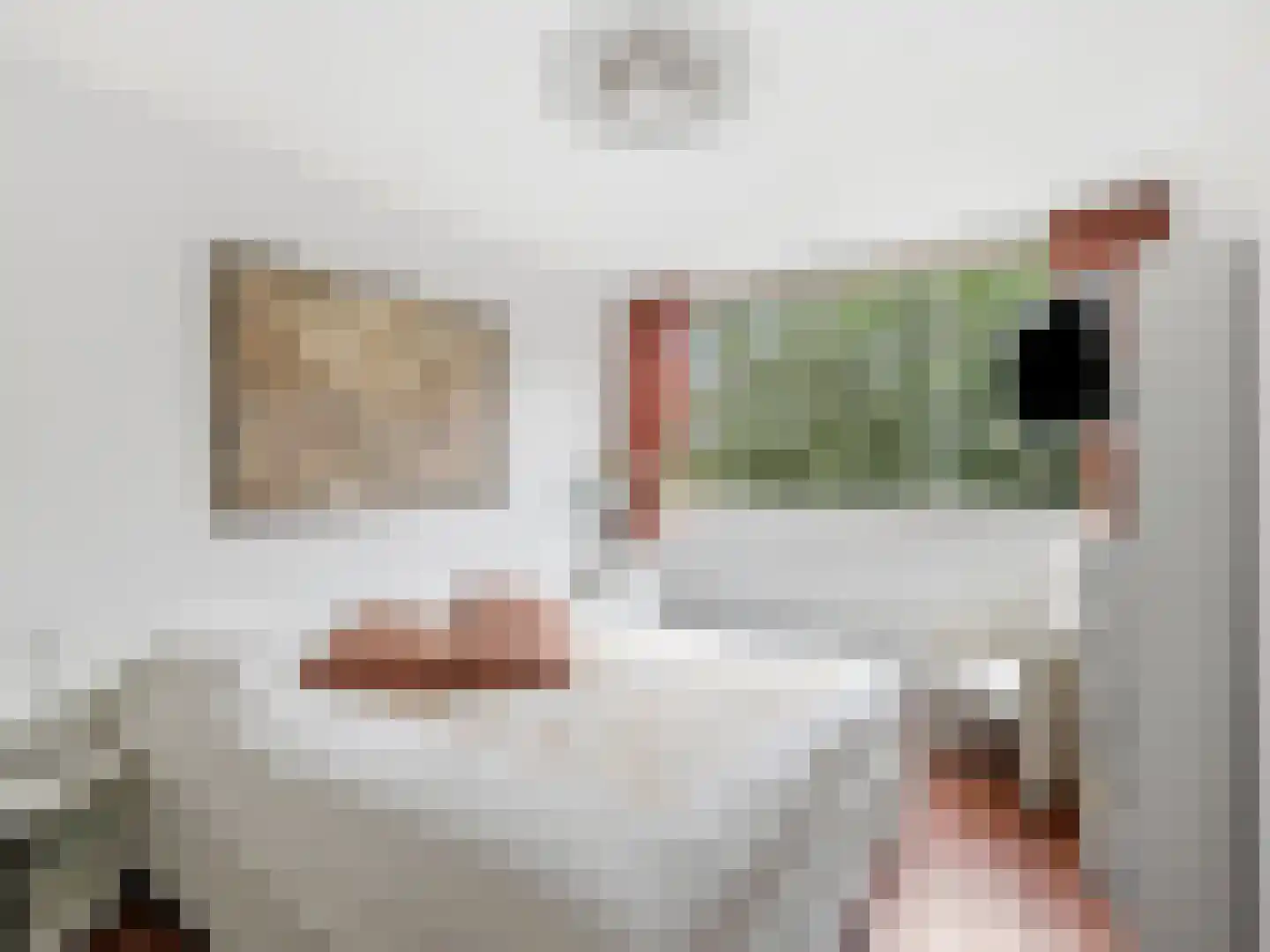 Kapelleboom 7 Doorwerth thumbnail 21