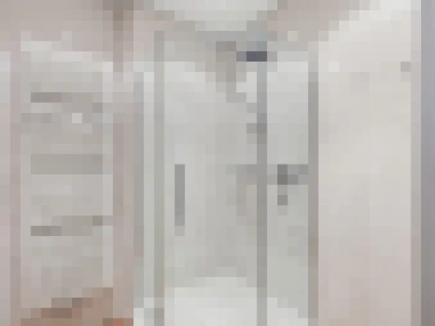 Kapelleboom 7 Doorwerth thumbnail 23