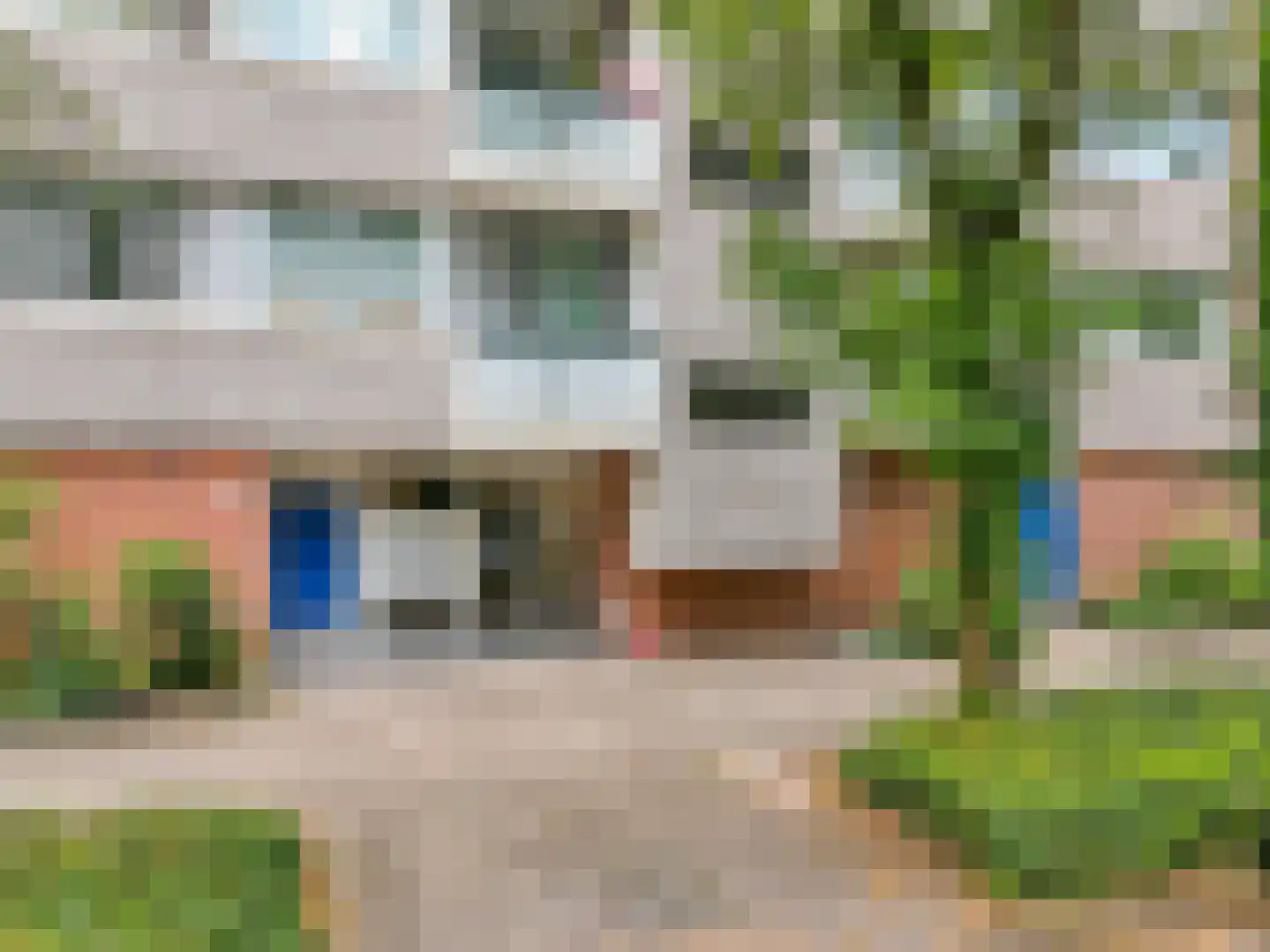 Kapelleboom 7 Doorwerth thumbnail 25