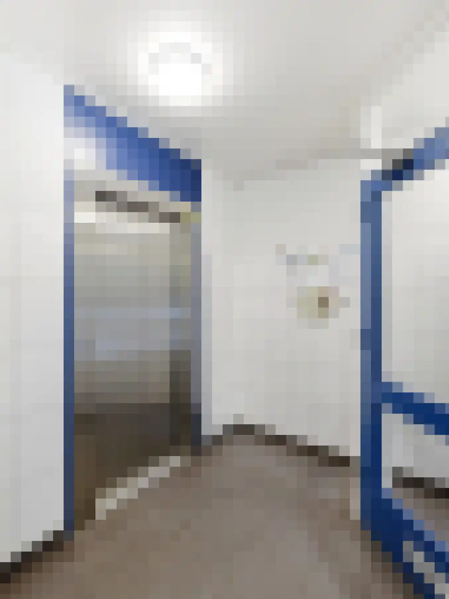 Kapelleboom 7 Doorwerth thumbnail 26