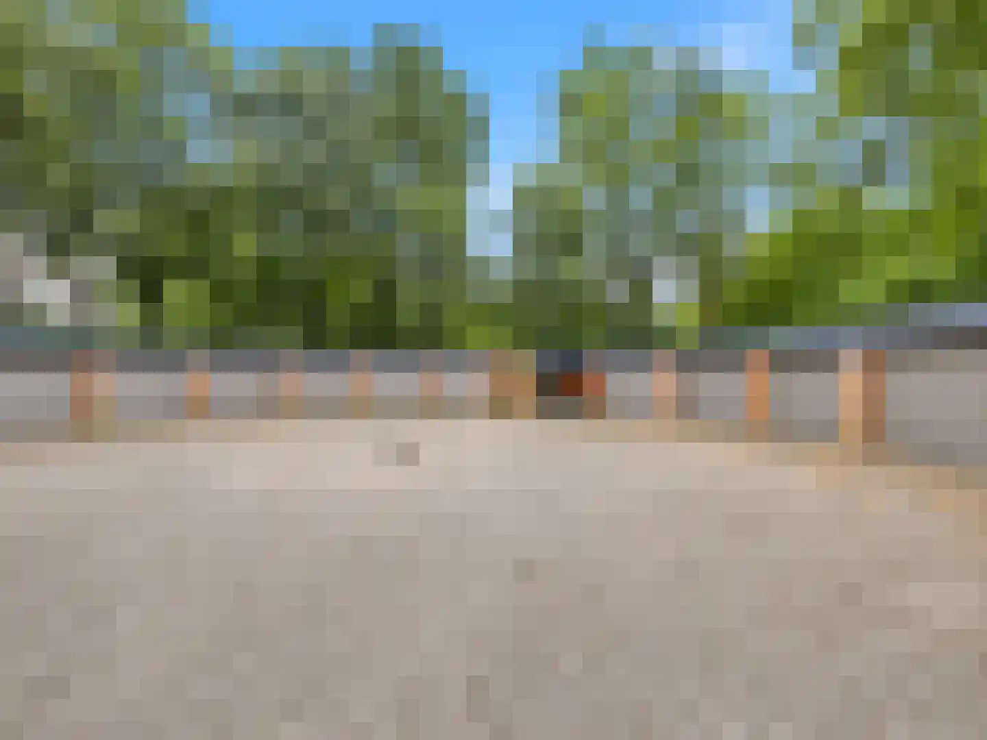 Kapelleboom 7 Doorwerth thumbnail 28