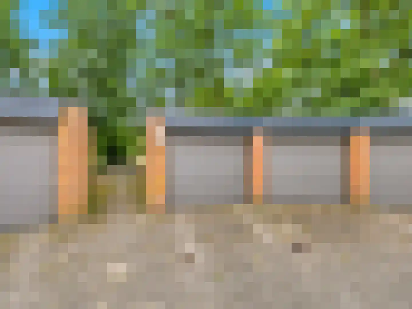 Kapelleboom 7 Doorwerth thumbnail 29