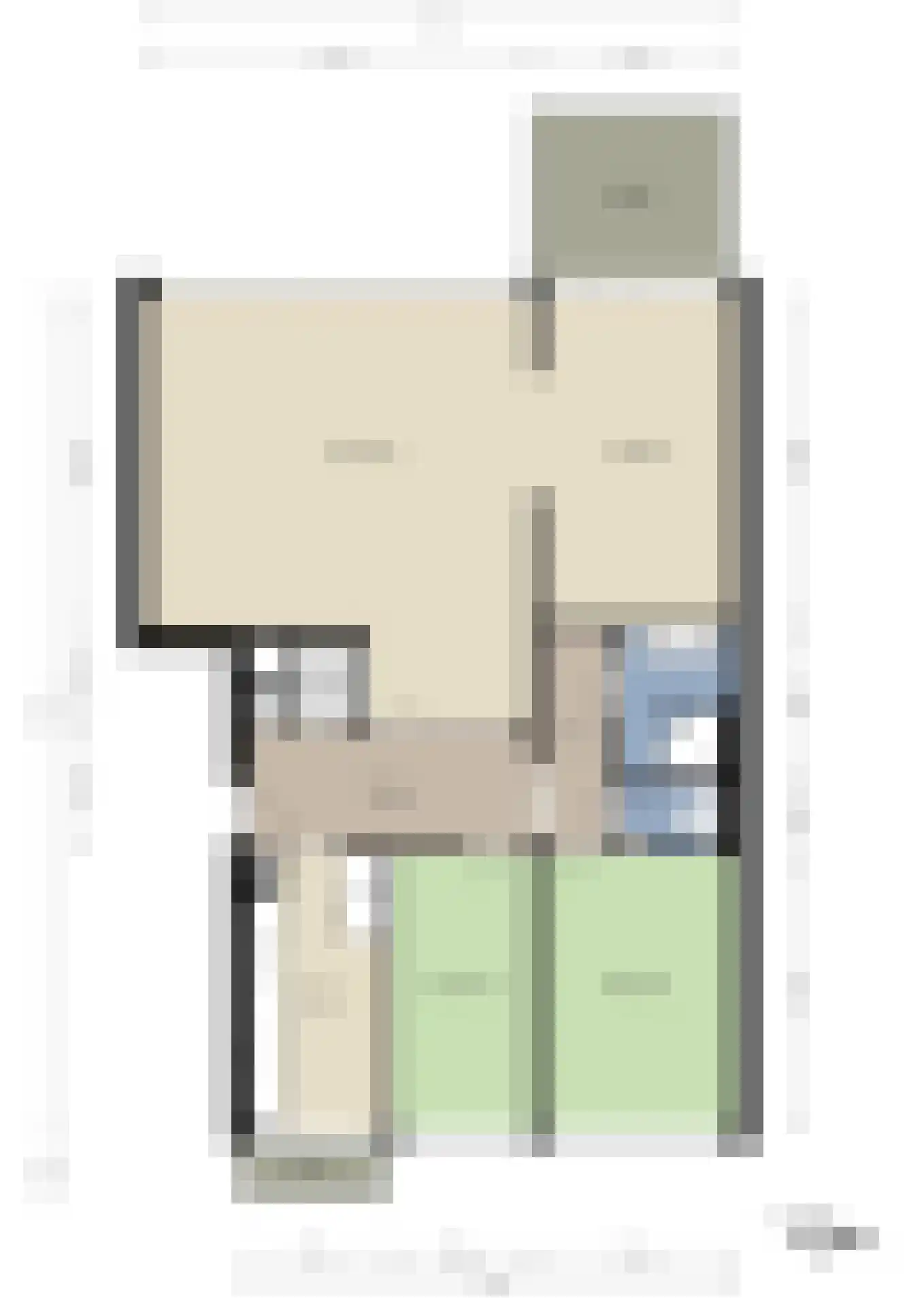 Kapelleboom 7 Doorwerth thumbnail 32