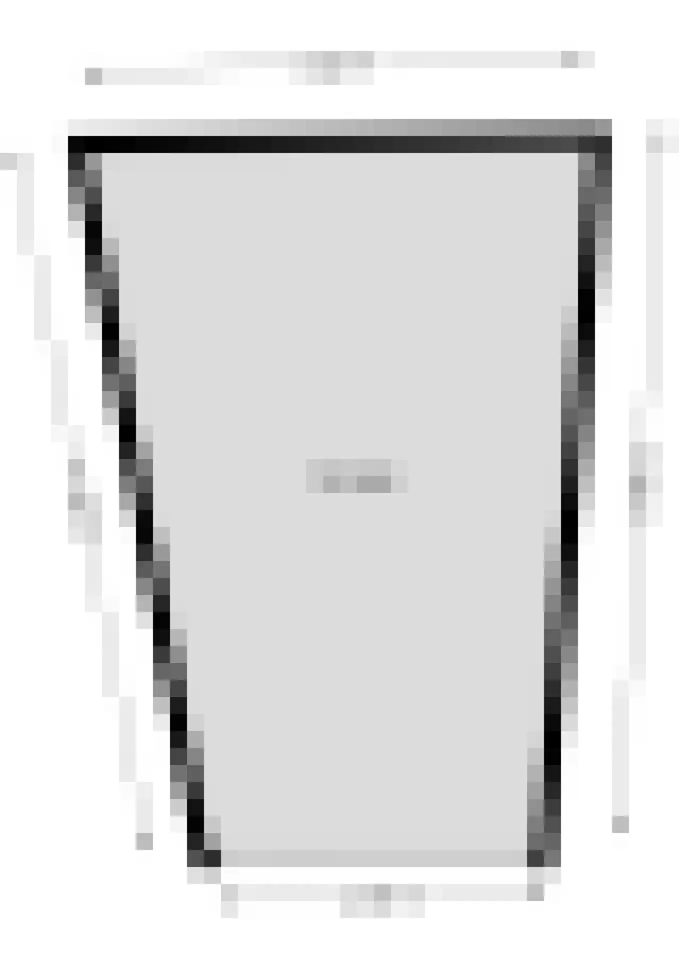 Kapelleboom 7 Doorwerth thumbnail 33