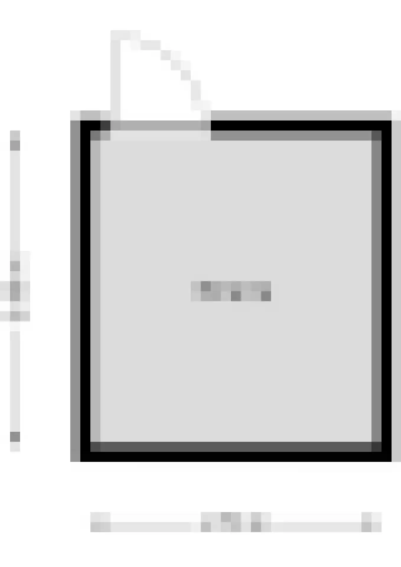 Kapelleboom 7 Doorwerth thumbnail 34