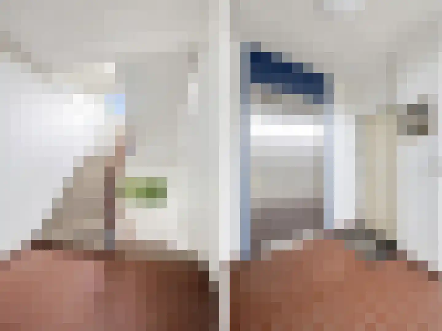 Kapelleboom 7 Doorwerth thumbnail 4